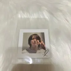 기쿠치 후리마 후부카이 랜덤 포토카드