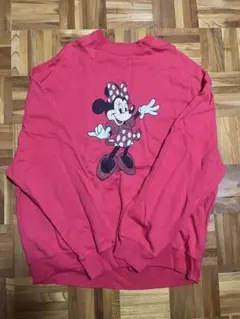 2025年最新】wc japan スウェットの人気アイテム - メルカリ