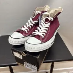 2026年最新】コンバース デッドストックの人気アイテム - メルカリ