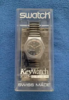 swatch GR131 Starry Sky フレキシブルベルト - メルカリ
