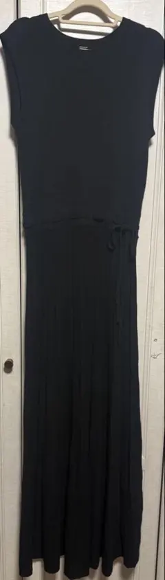 Mila Owen ロングワンピース サイズ0