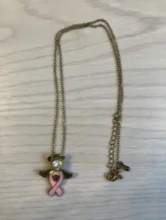 Item thumbnail for item 66047ab1-aa4e-4590-948f-345f87791f10