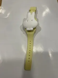 ミッフィーマスコットウォッチpart.2 おばけ