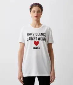 Item thumbnail for item 693794b8-1a15-4298-8298-c10203e0c57d