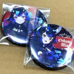 Item thumbnail for item 34306769-f69b-44b9-8c0d-8d4733678d41