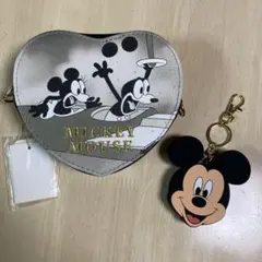 Item thumbnail for item 1144722f-a6ae-4353-b90b-deb7037207fb