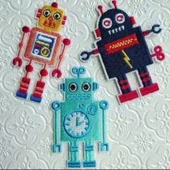 ball様 リクエスト 2点 まとめ商品