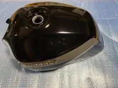 ZRX400 タンク Yahoo!オークション - ZRX400 タンク 燃料タンク