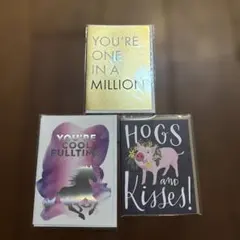 Item thumbnail for item 98c015b5-c3d1-4117-9c1d-b15fce061d12