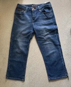 Levi's リーバイス デニムパンツ 28インチ