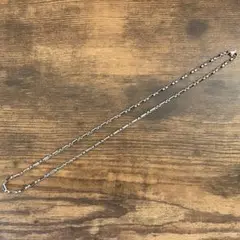 ステンレス ネックレス stainless