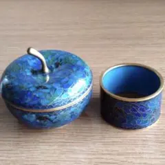 2026年最新】景泰藍の人気アイテム - メルカリ