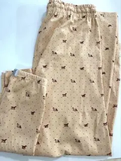 House on the Hill pants M 90 セット