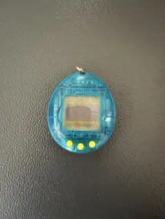 2026年最新】たまごっち ジャンクの人気アイテム - メルカリ