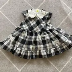 Item thumbnail for item 8f46adef-62de-4eae-b0b9-d3620dbaa9dd