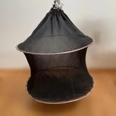 Item thumbnail for item b5cf332c-a0bb-480e-9dbc-34e2d5a0920e