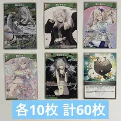 Item thumbnail for item 2ec2b3f7-30d8-4625-98c8-1da1496839ad