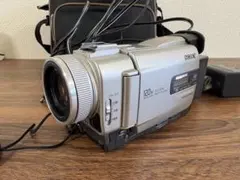 2026年最新】SONY DCR-TRV20の人気アイテム - メルカリ