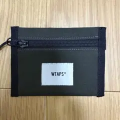 2026年最新】wtaps コインケースの人気アイテム - メルカリ