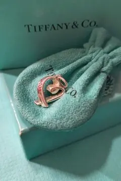 2026年最新】ティファニーラビングハートピアスの人気アイテム - メルカリ