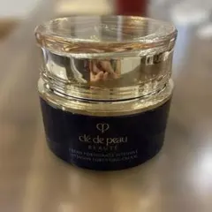 【夜用、新品未使用】クレ・ド・ポー ボーテ 乳液クリーム 50ml
