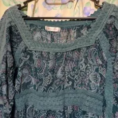 ともこ様 リクエスト 4点 まとめ商品