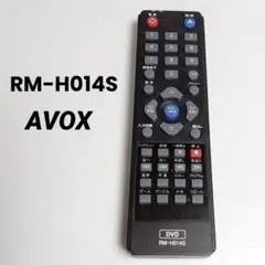 Item thumbnail for item d9e2cb0f-d5b1-498b-a6e3-e5e1bb260b2a