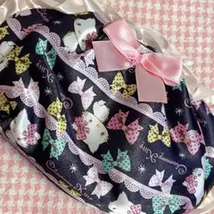 2025年最新】ハッピリーナコレクションの人気アイテム - メルカリ