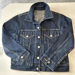 Item thumbnail for item 0c0d4d4f-7ef1-4183-8dd7-db5faf2f2412