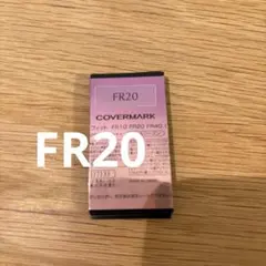 Item thumbnail for item 0b6a9959-a96f-4928-ae57-6e936a4ca77c