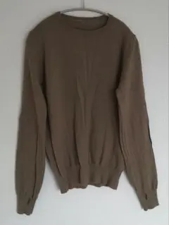 TOMMY HILFIGER セーター 古着