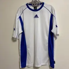 adidas Ｔシャツ