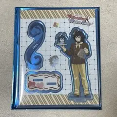 2026年最新】鬼滅 バレンタイン アクスタ 冨岡義勇の人気アイテム
