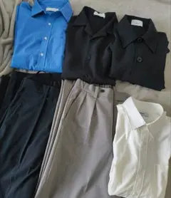 Item thumbnail for item 8bcdac46-c282-4ff2-bc3b-ef464346485c