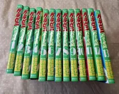 Item thumbnail for item 3358f07e-cb91-4f96-bb10-20fd0c1dc9da