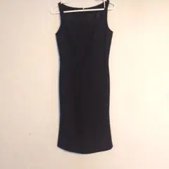 Item thumbnail for item 0ce2f5cc-d2c1-46f2-ba9f-1f8c803421e4