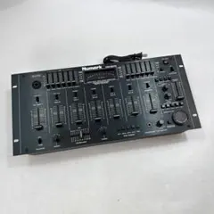 Item thumbnail for item 219cfd7a-9b07-4dec-a787-8d3ab7fe1021