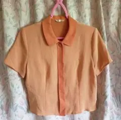 レディース　服　トップス