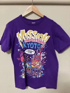 10-feet ミュージシャン