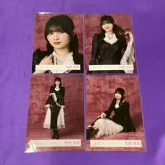 Item thumbnail for item fc774ab2-f0d2-47db-a551-87c7c49a3da4