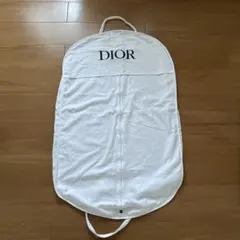 Item thumbnail for item cb0047a2-1651-498b-a658-f67551858bb6