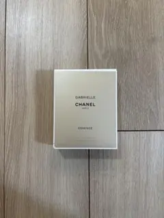 最終価格 CHANEL GABRIELLE ESSENCE 100ml