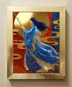 2026年最新】天之御中主神の人気アイテム - メルカリ