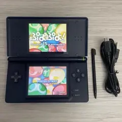 Item thumbnail for item f9c73ee9-87b3-41ac-a140-3e46de919ee3