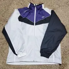 Item thumbnail for item ff353805-32ab-4660-b814-035b5b035968