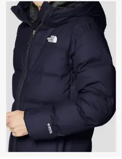 2026年最新】gore-tex 手袋 ノースフェイスの人気アイテム - メルカリ