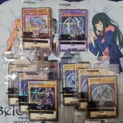 2026年最新】ハイチュウ ブルーアイズの人気アイテム - メルカリ