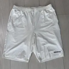 Item thumbnail for item c2d2e434-21c8-4c80-bdb8-2e0078ffe175