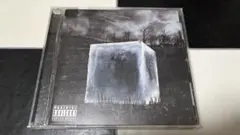 theGazettE DIM 通常盤