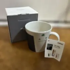 未使用　イッタラ ヘレ ア　A5 プレート 2枚、ティーマ ブラック3枚 2025年最新】iittala 食器の人気アイテム - メルカリ